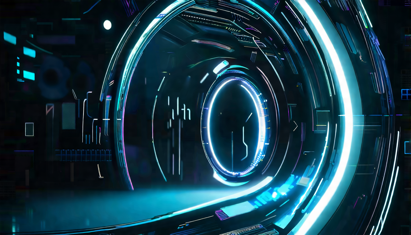 About Nebelpfad Bureau